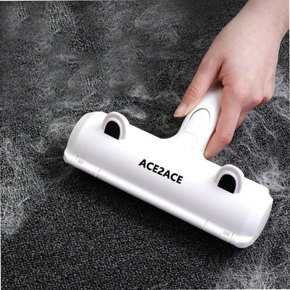 RollClean Hair Remover Brush